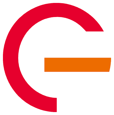 Grantr app interface